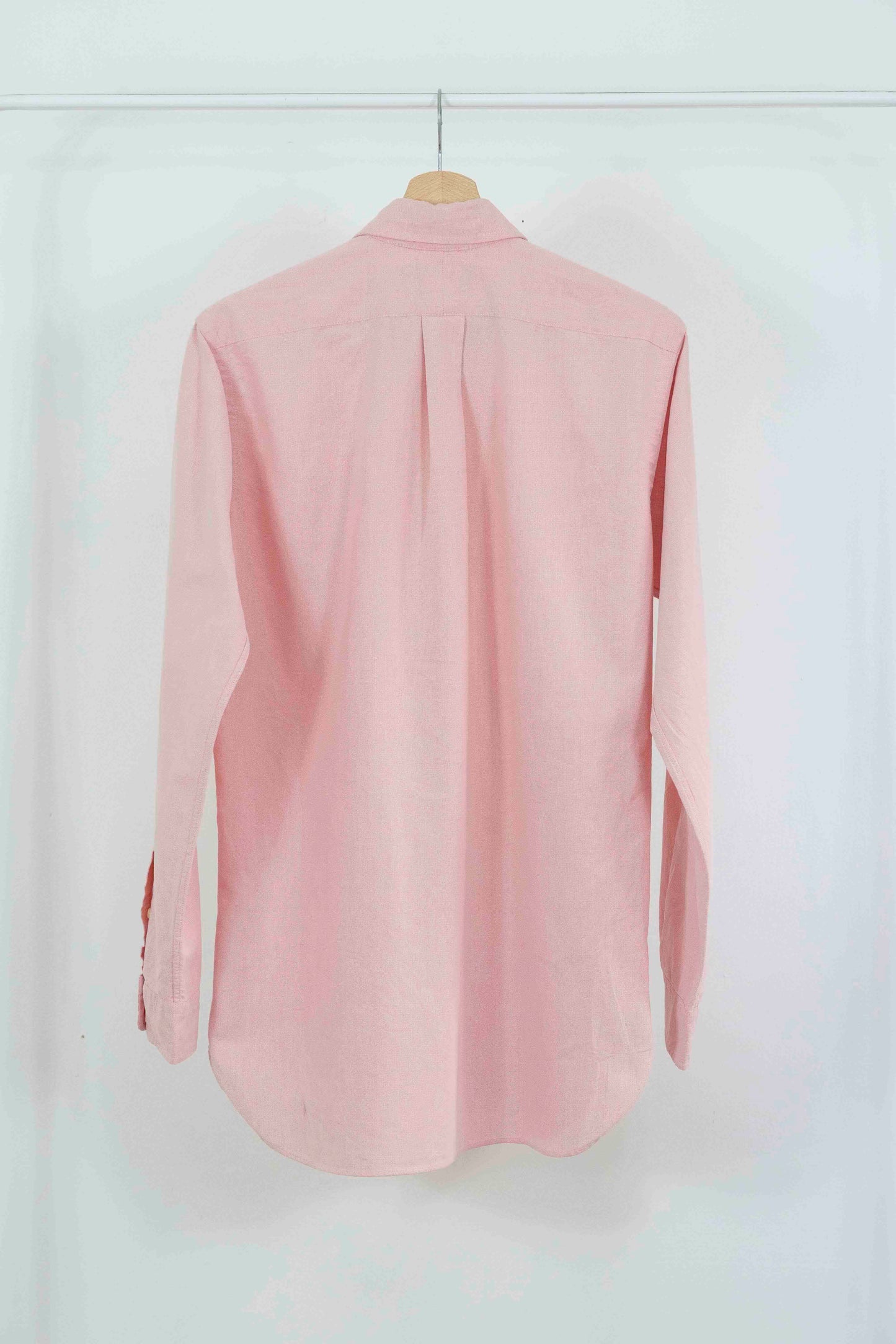 Camicia Ralph Lauren tg.S Classic Fit