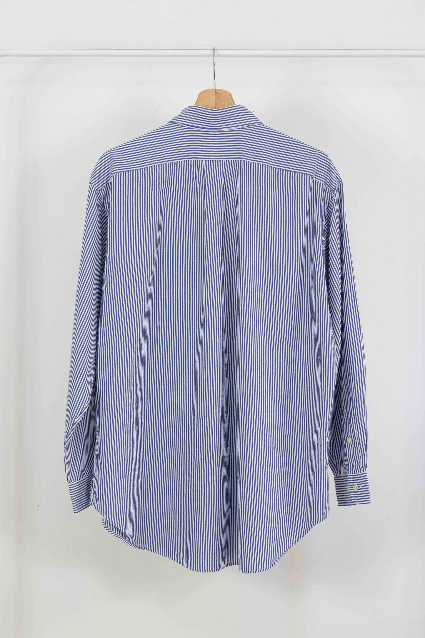Camicia Ralph tg.M Classic Fit