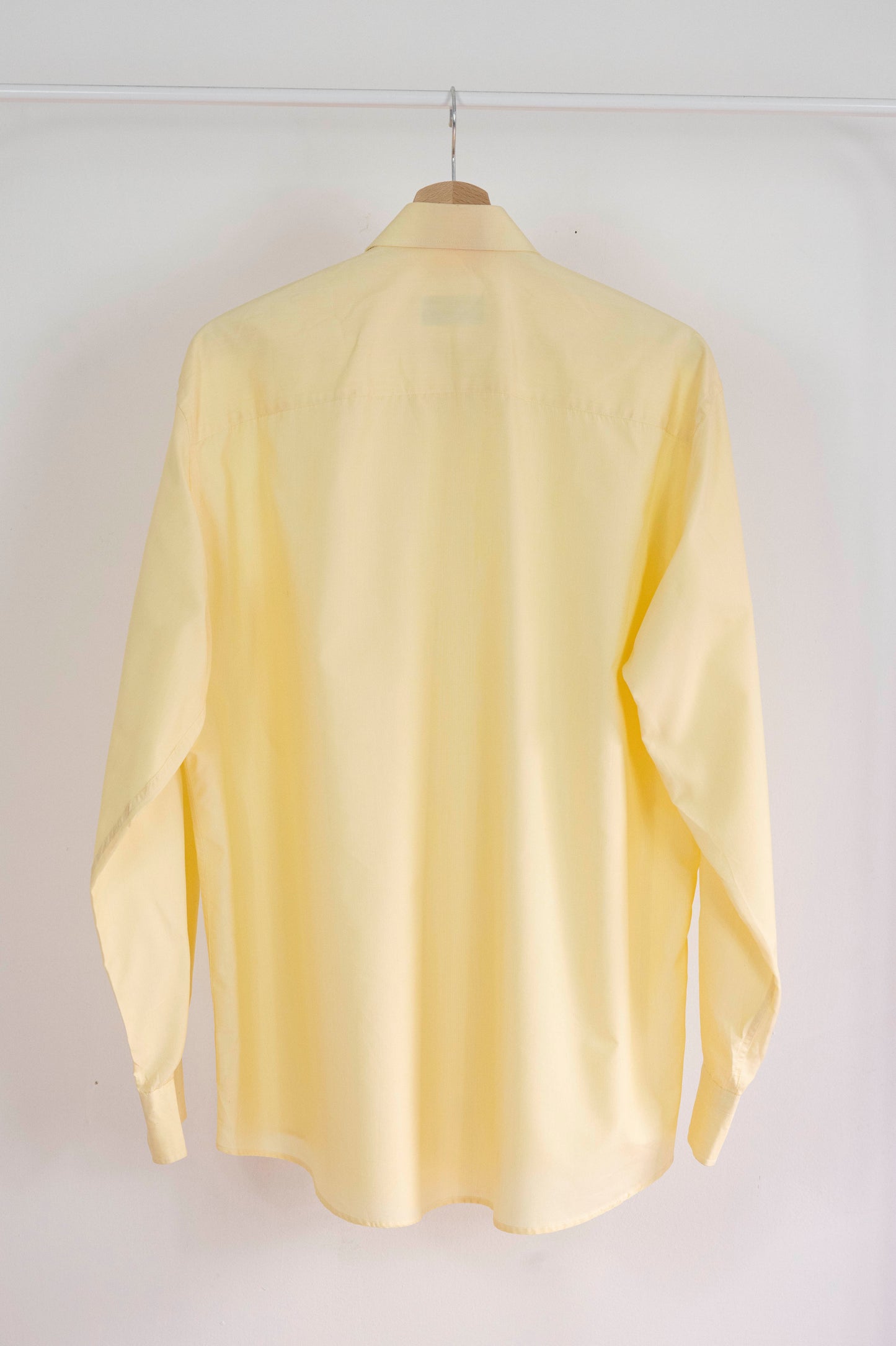 Camicia Burberrys of London tg.L