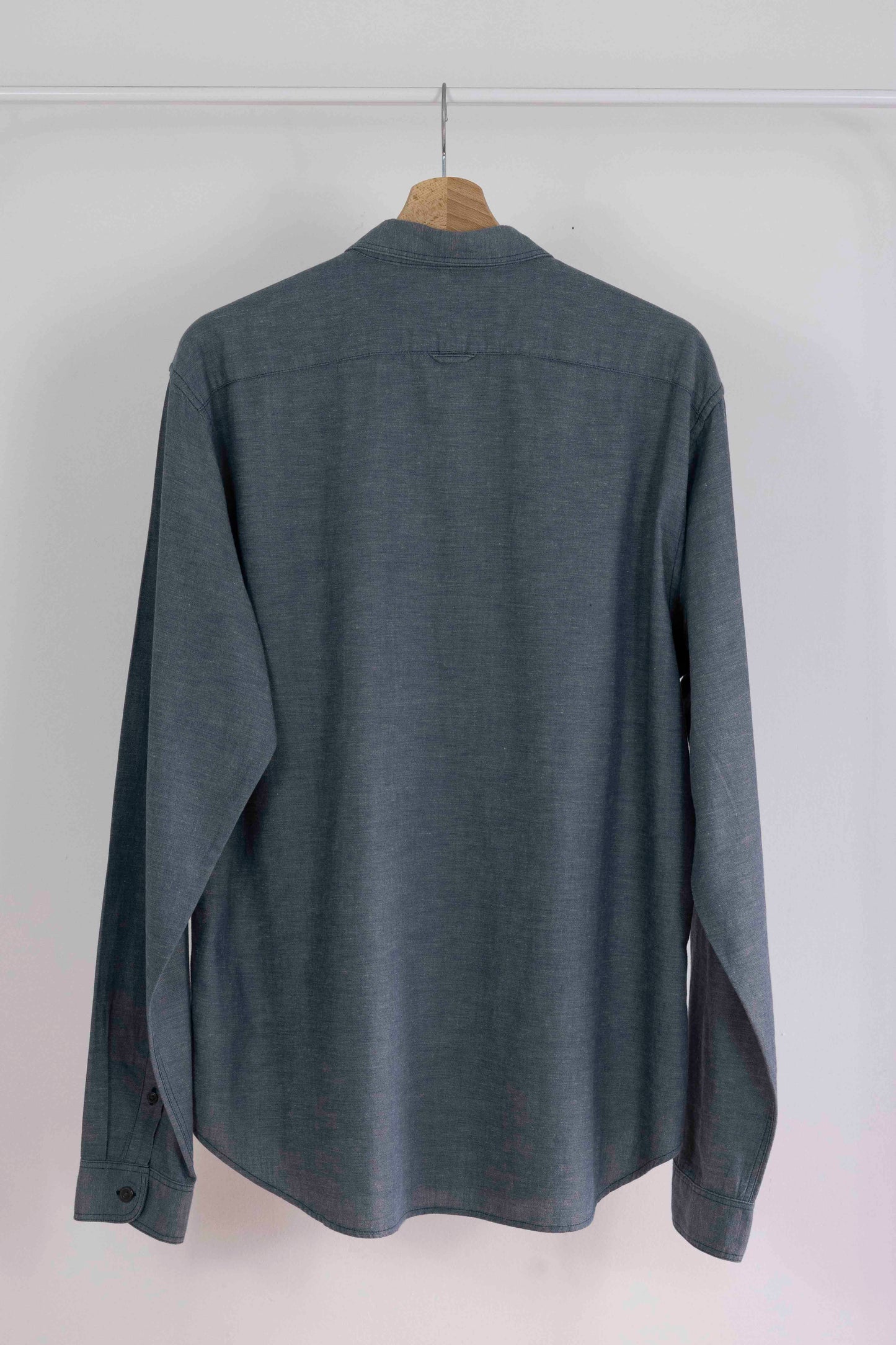 Camicia Burberry Brit tg.L