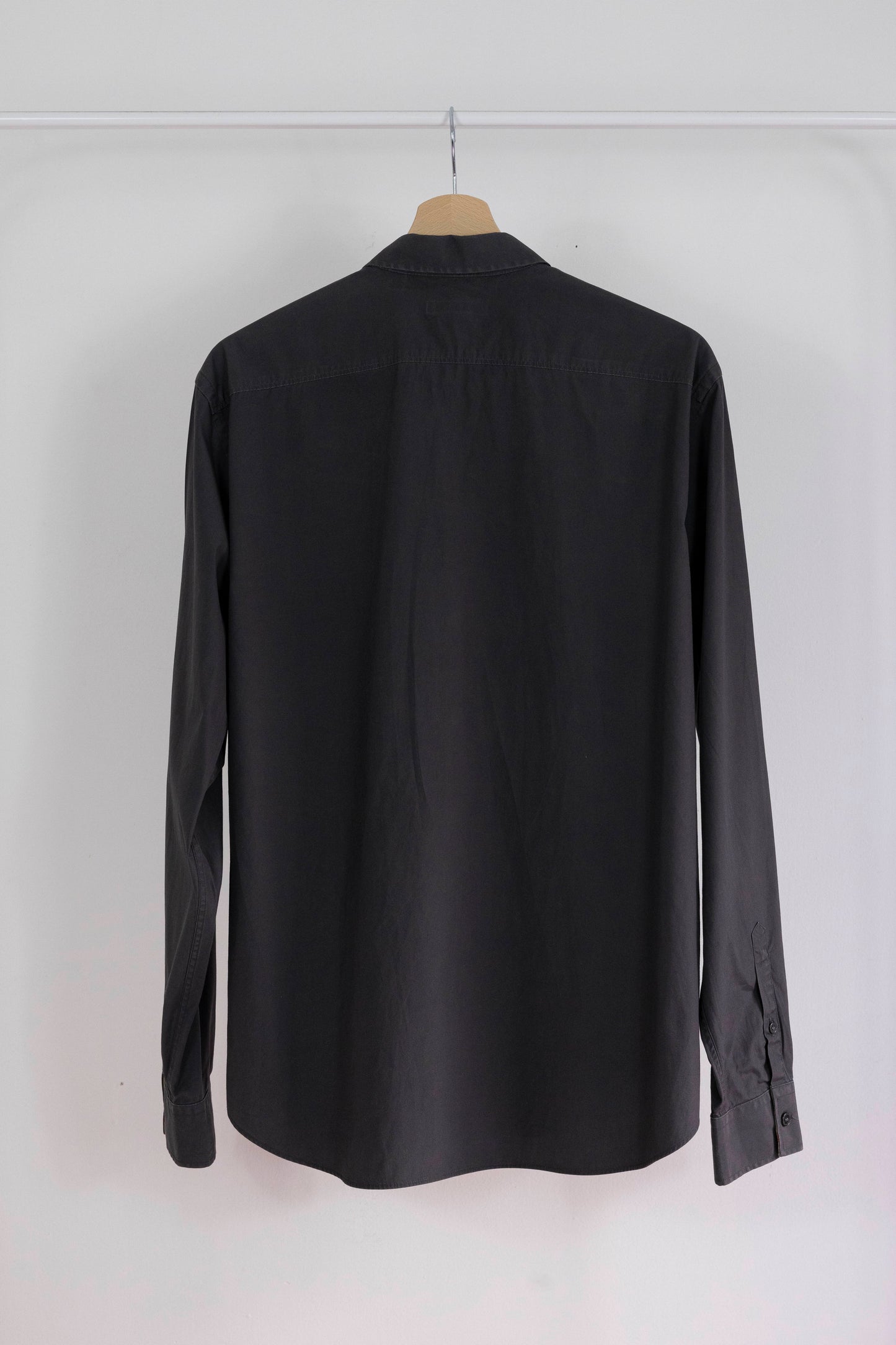 Camicia Burberry Brit tg.M