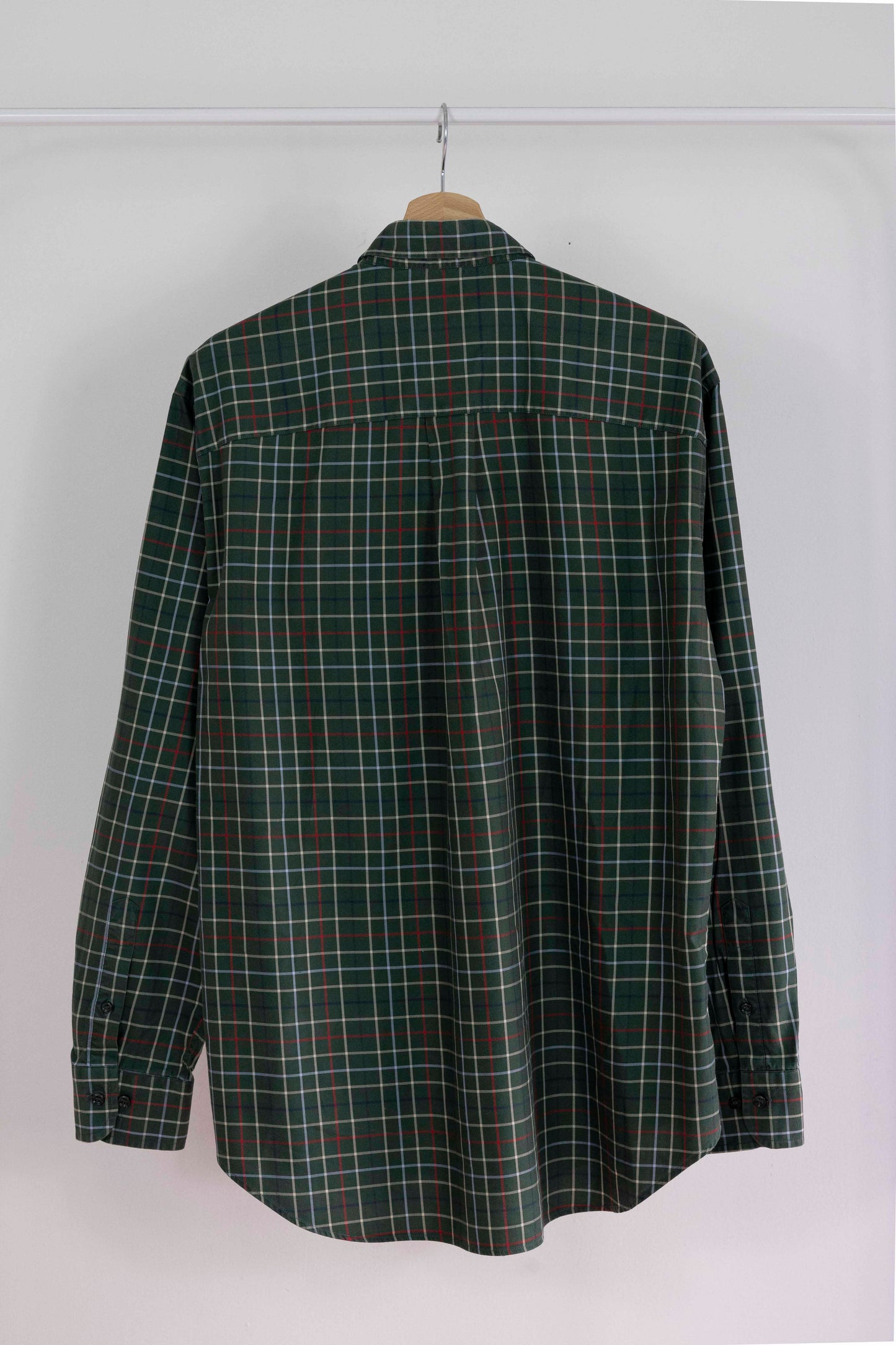 Camicia Burberry London tg.M