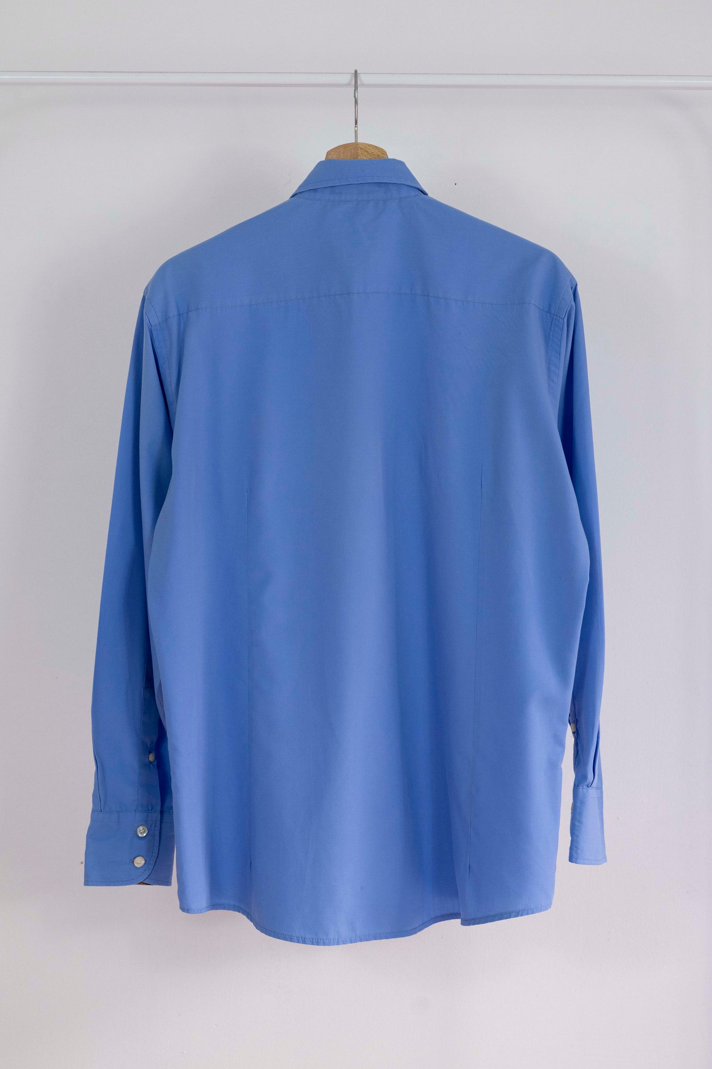 Camicia Burberry London tg.M