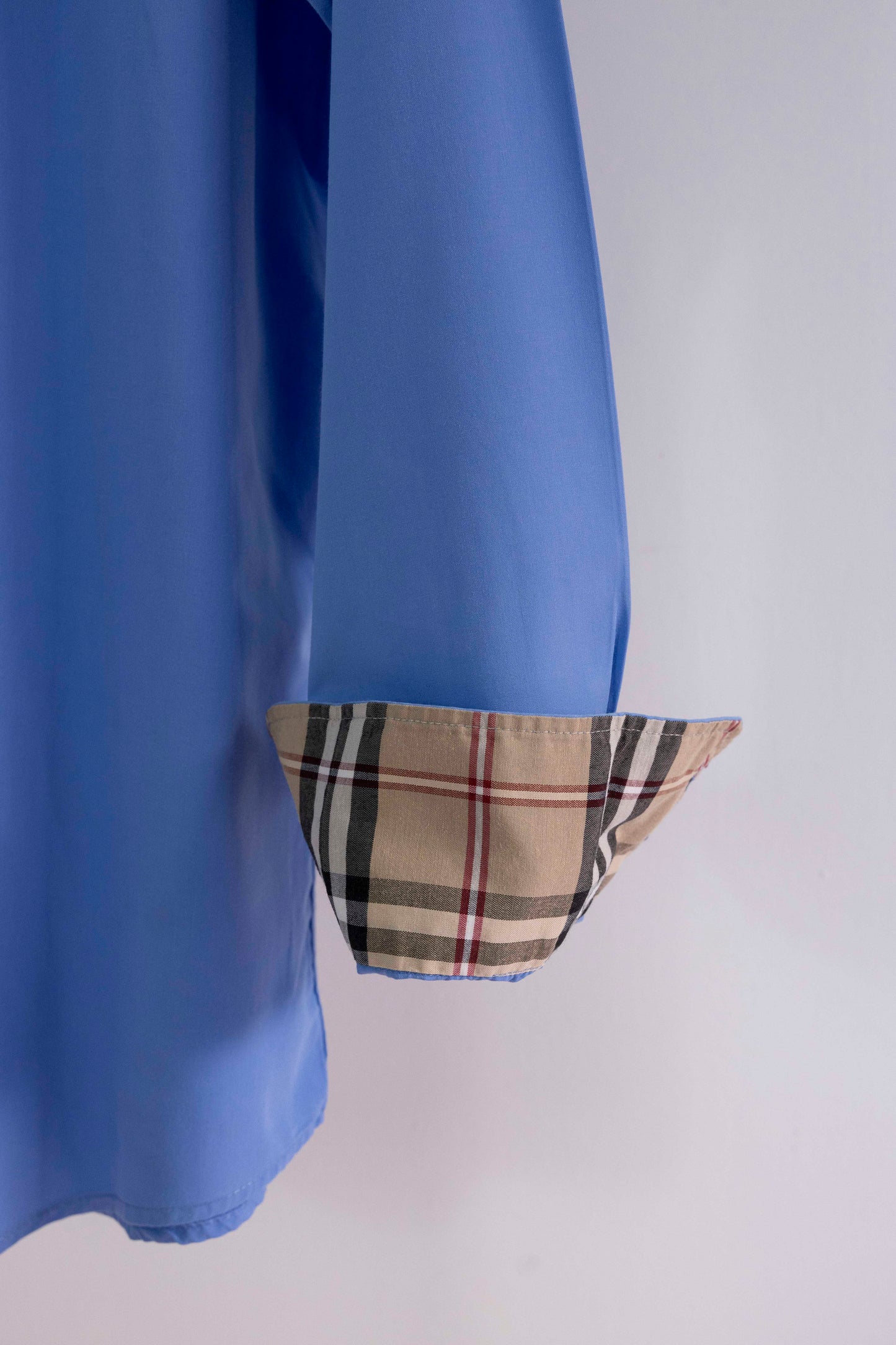 Camicia Burberry London tg.M