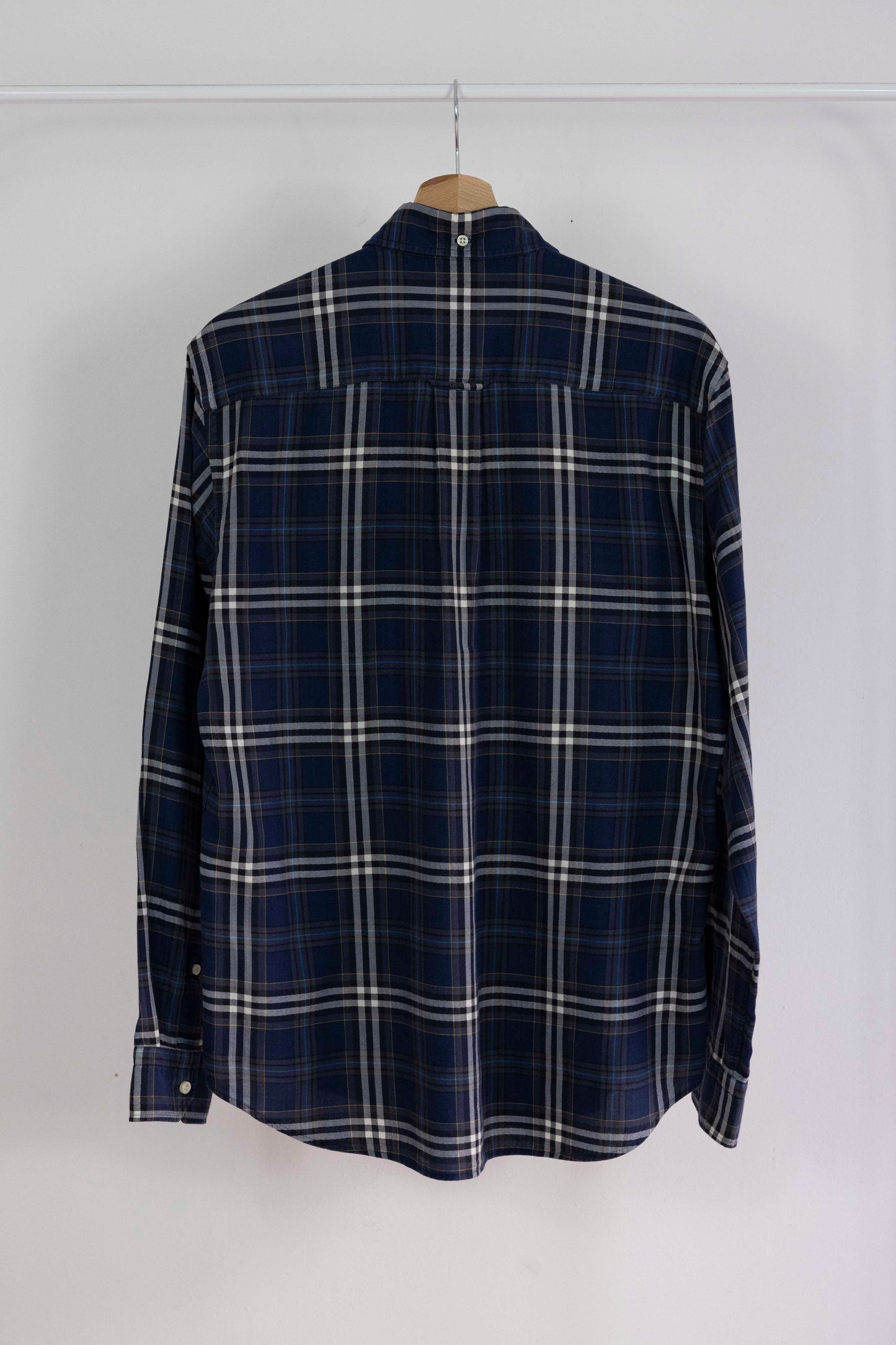Camicia Burberry London tg.M