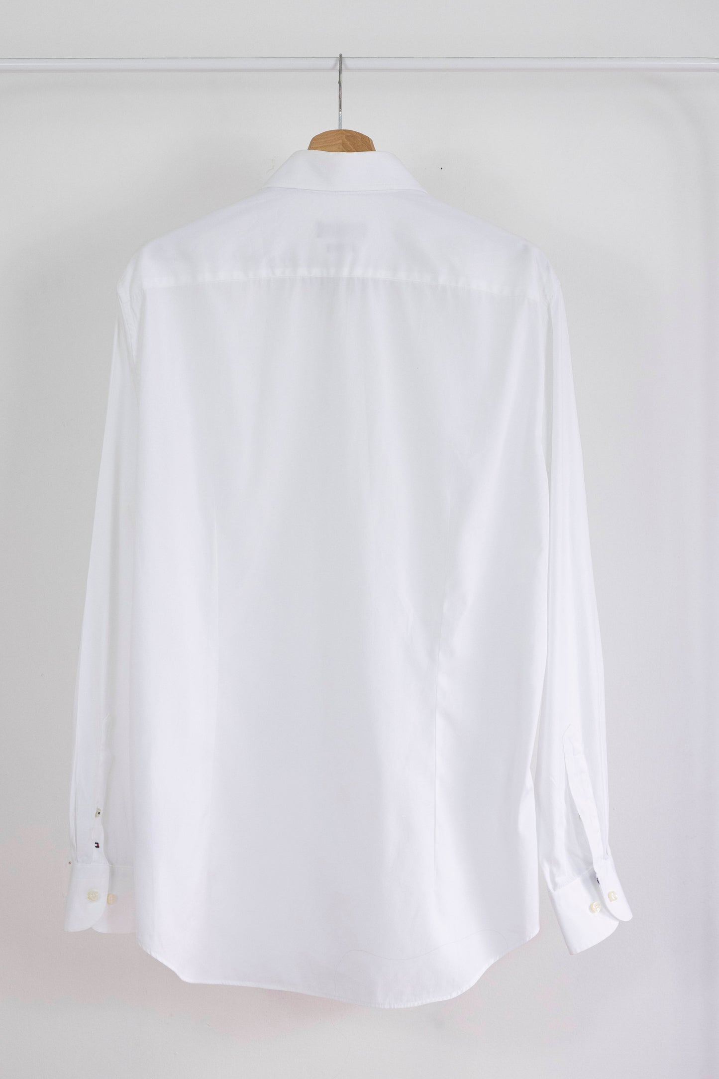 Camicia Tommy Hilfiger tg.L