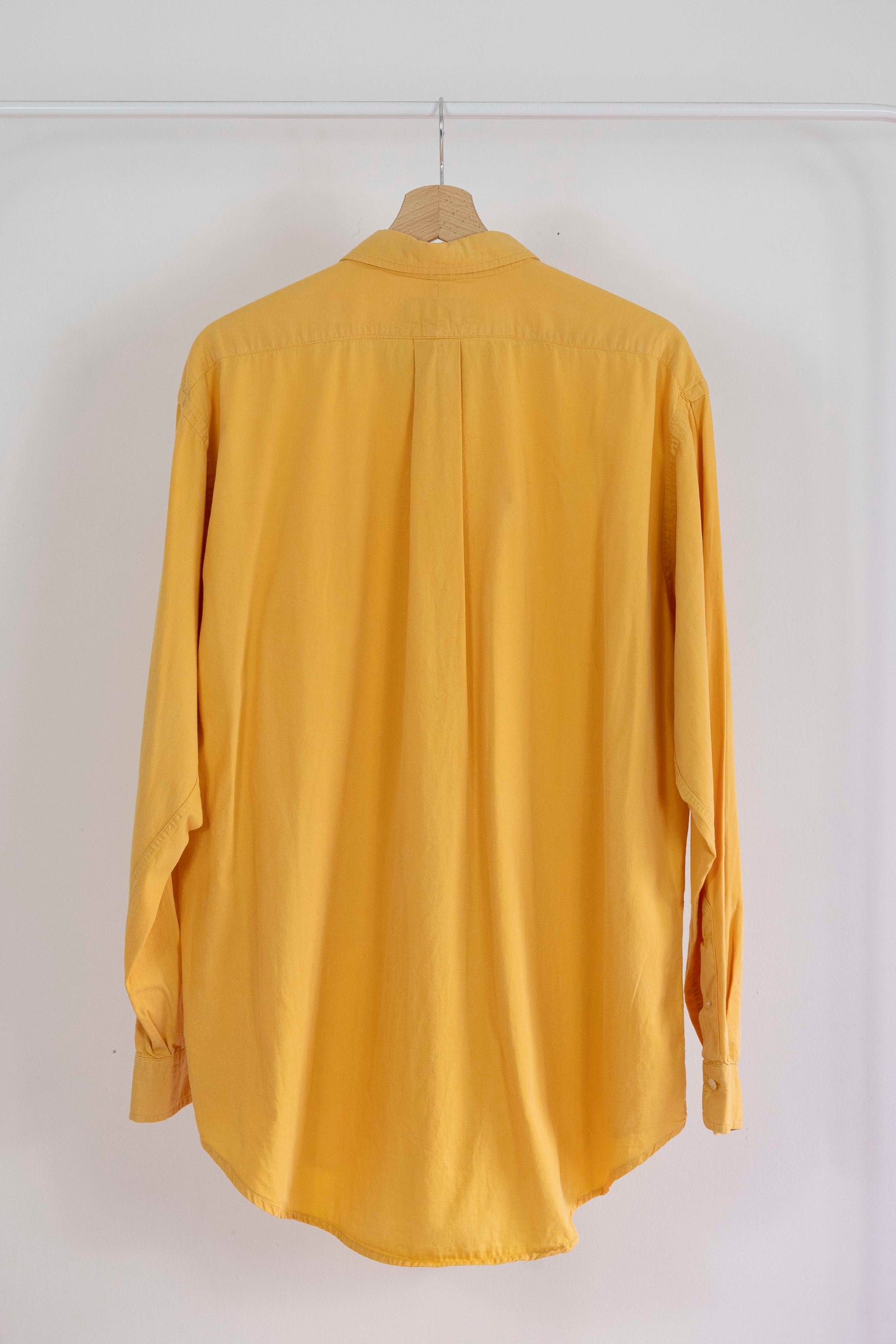 Camicia Ralph tg.XL