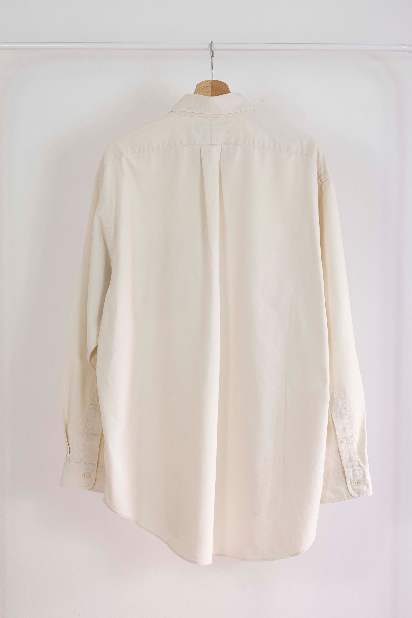 Camicia Ralph tg.XL