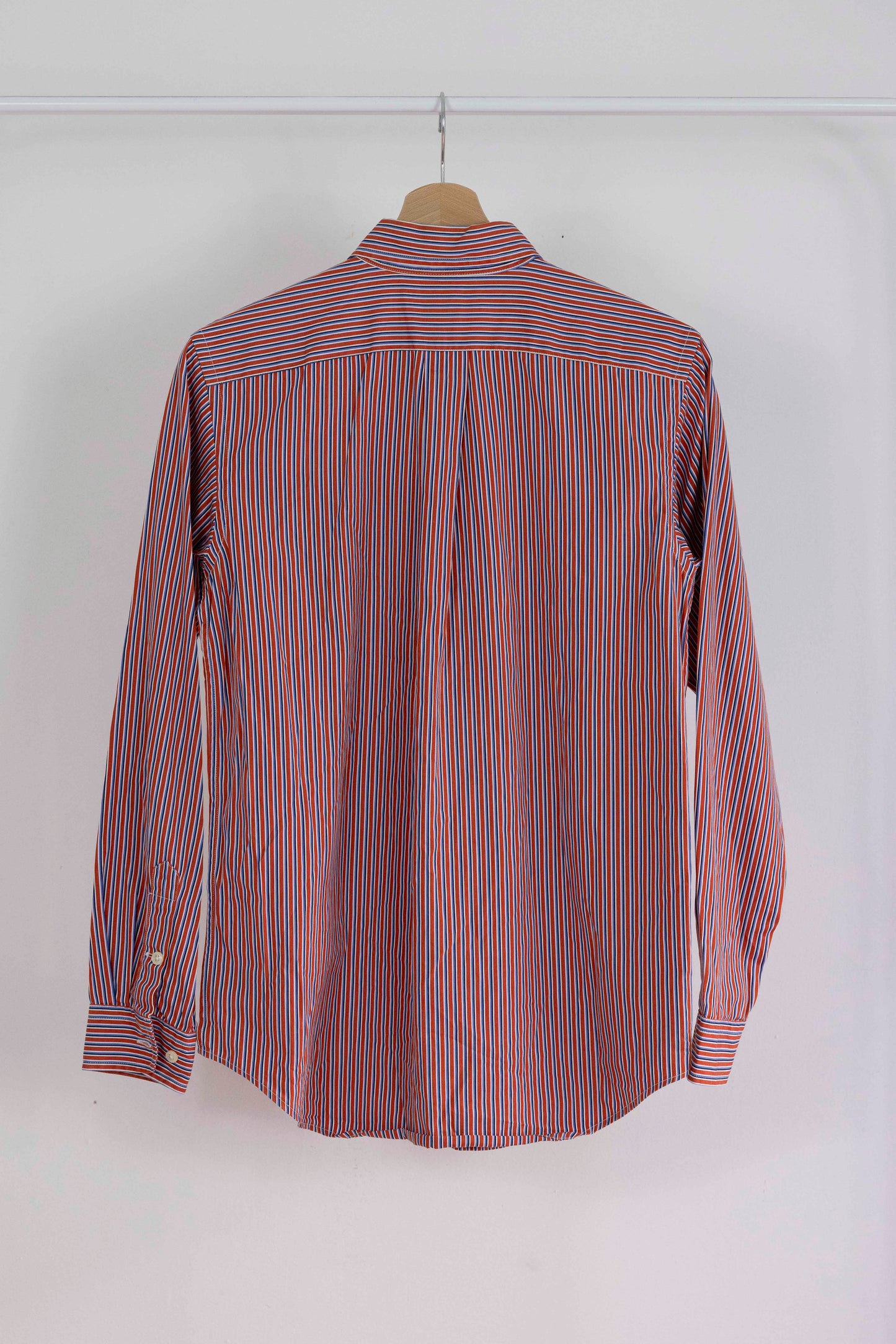 Camicia Ralph tg.S