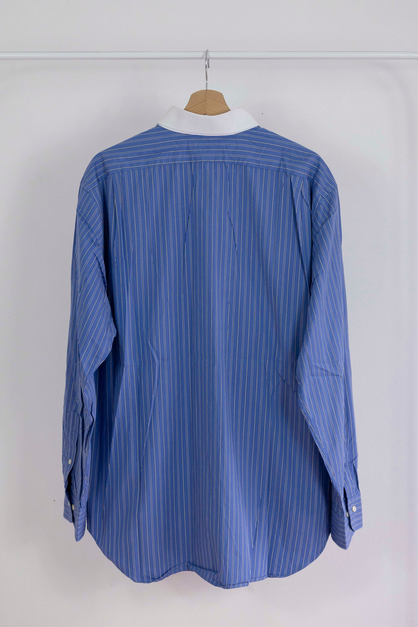 Camicia Ralph tg.XL