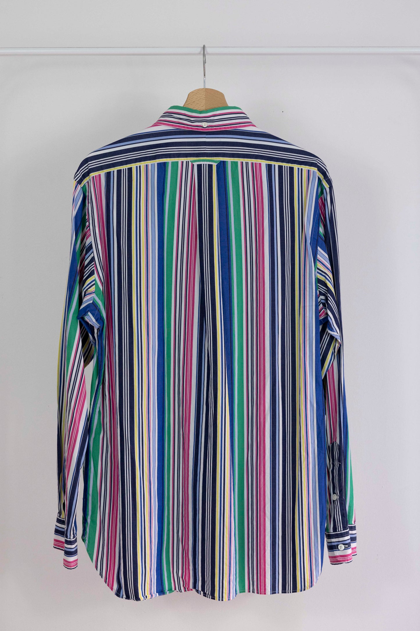 Camicia Ralph tg.L