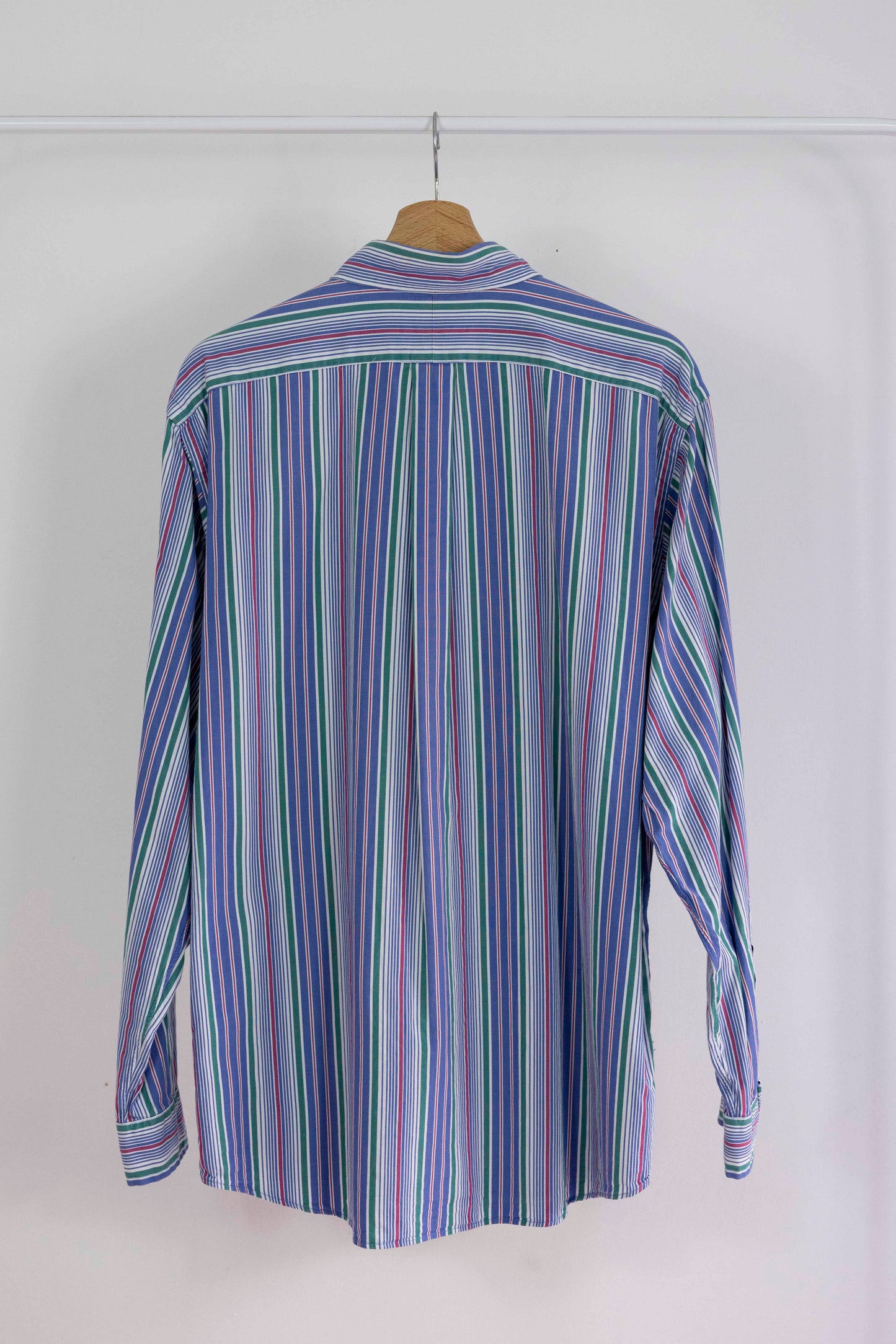 Camicia Ralph tg.L