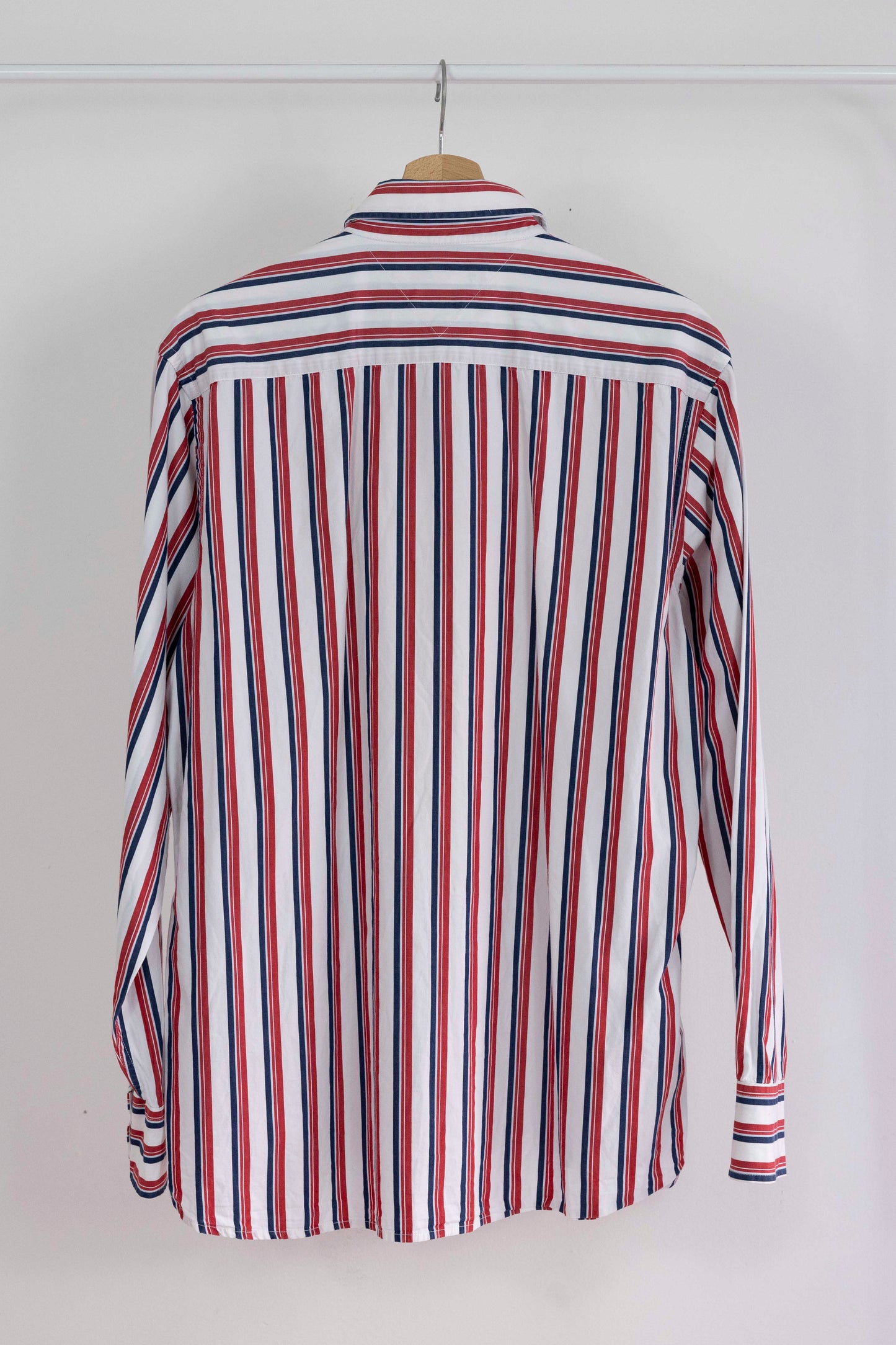 Camicia Tommy Hilfiger tg.L