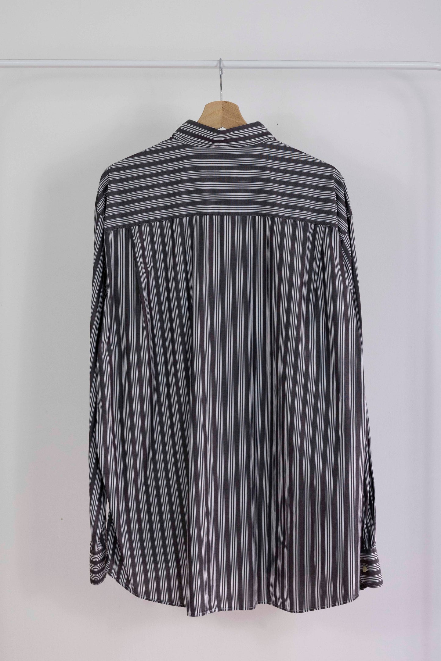 Camicia Lacoste tg.XL