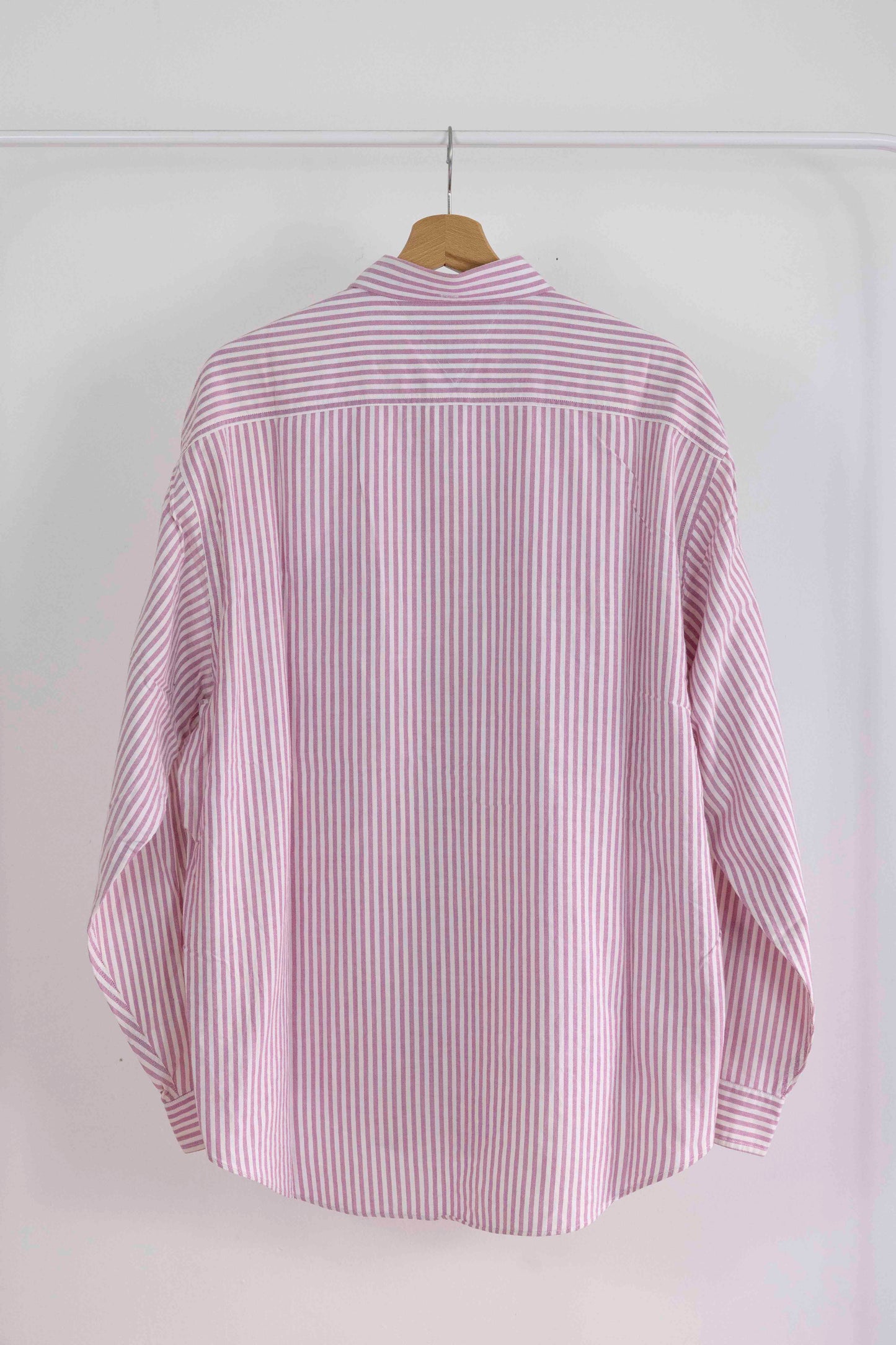 Camicia Tommy Hilfiger tg.L