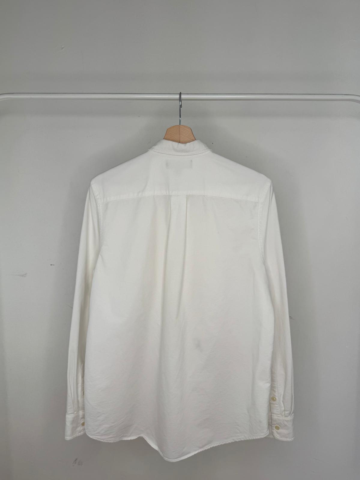 Camicia Ralph Lauren S