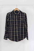 Camicia Ralph Lauren tg.XS