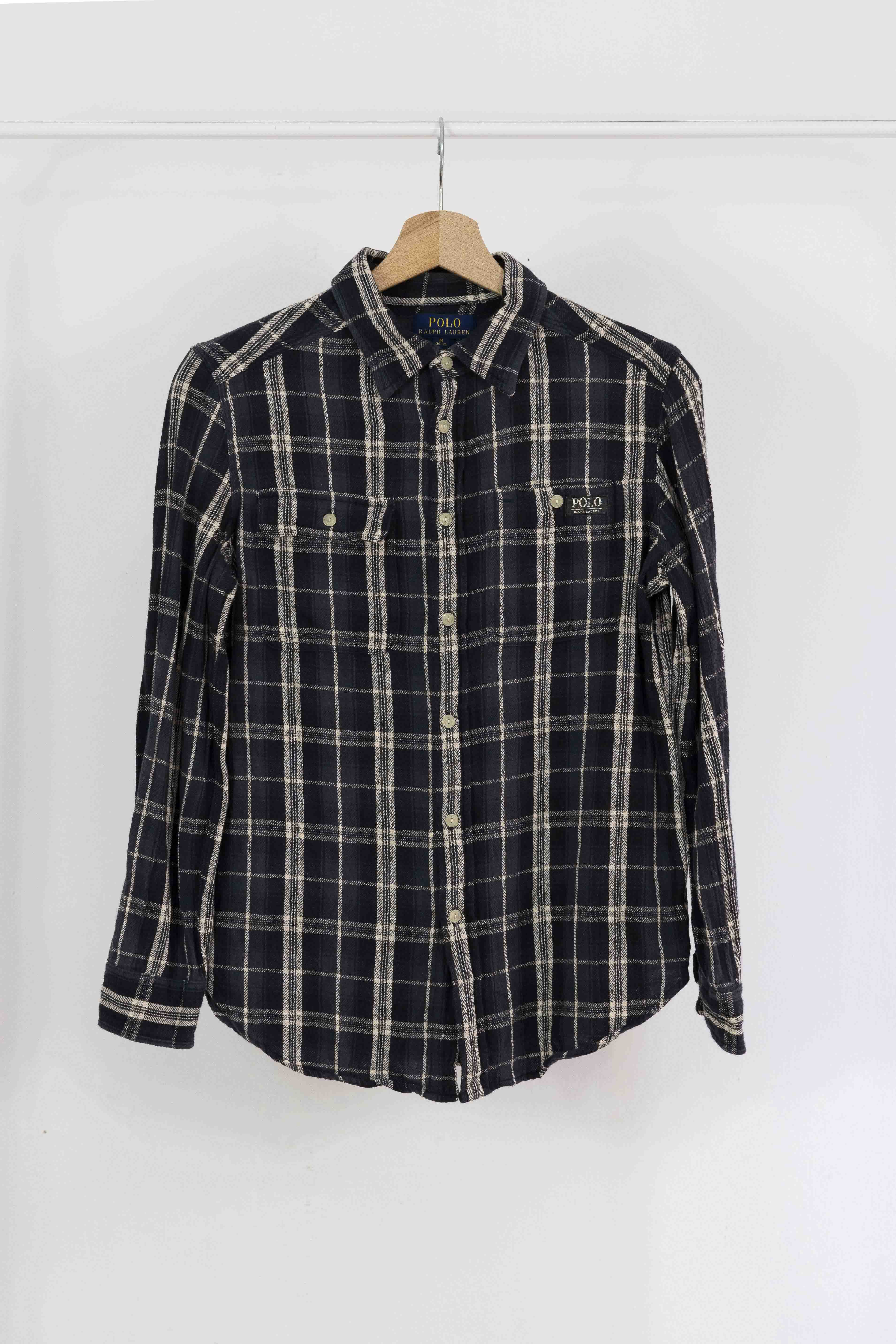 Camicia Ralph Lauren tg.XS