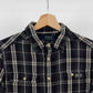Camicia Ralph Lauren tg.XS
