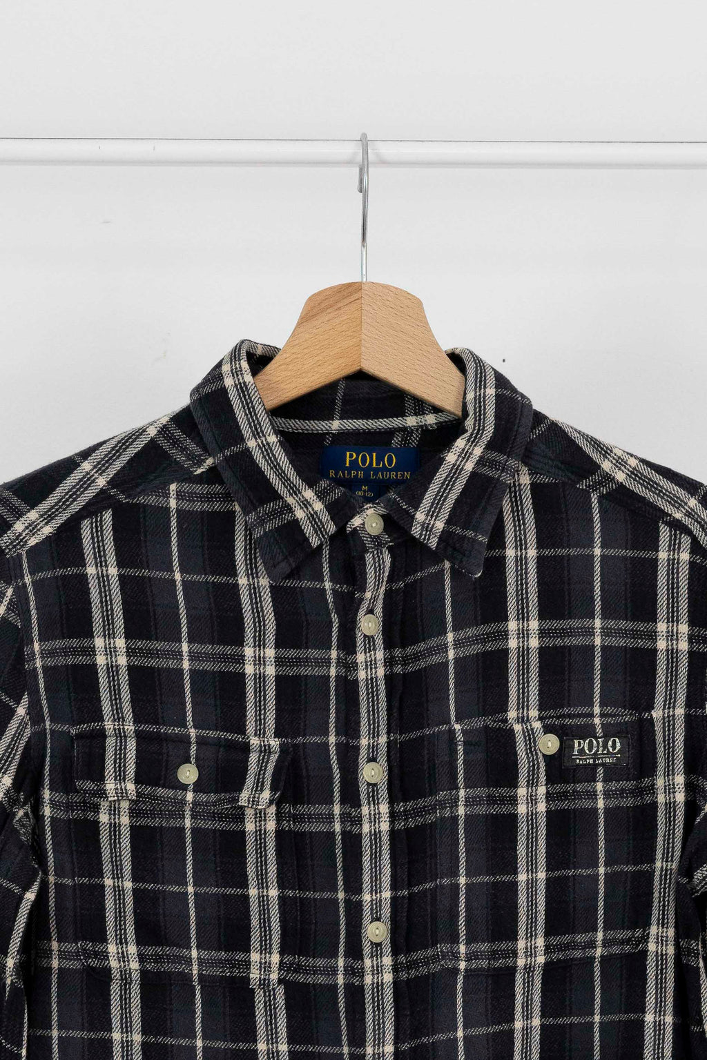 Camicia Ralph Lauren tg.XS