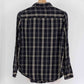 Camicia Ralph Lauren tg.XS