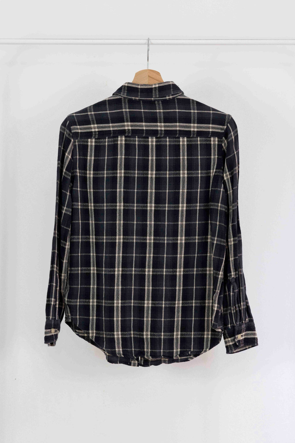 Camicia Ralph Lauren tg.XS