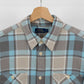 Camicia Ralph Lauren tg.M