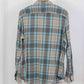 Camicia Ralph Lauren tg.M