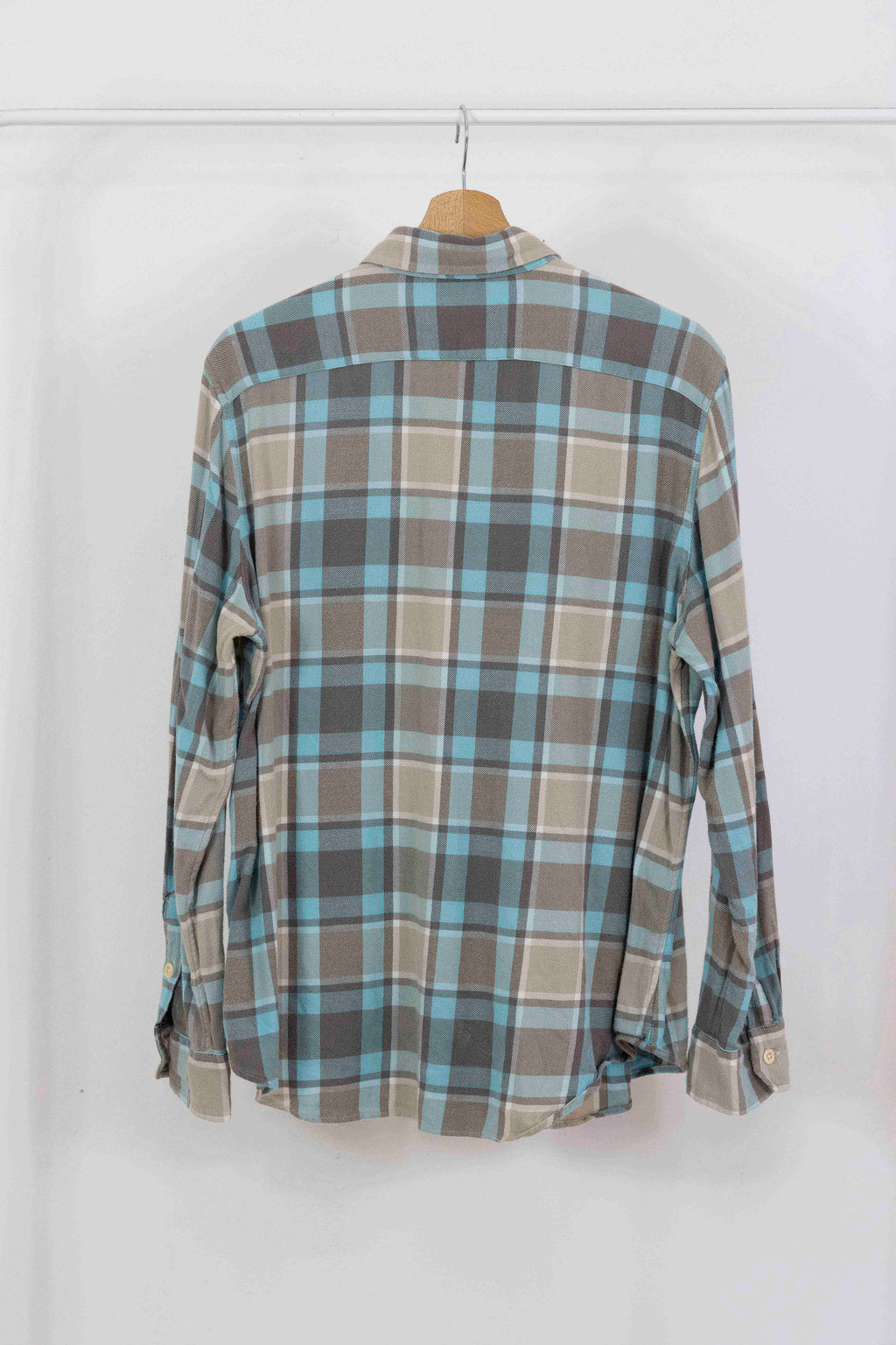 Camicia Ralph Lauren tg.M
