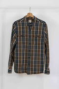 Camicia Levi's tg.M