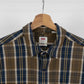 Camicia Levi's tg.M