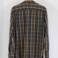 Camicia Levi's tg.M