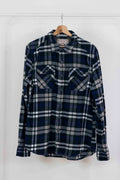 Camicia Superdry Tg. M