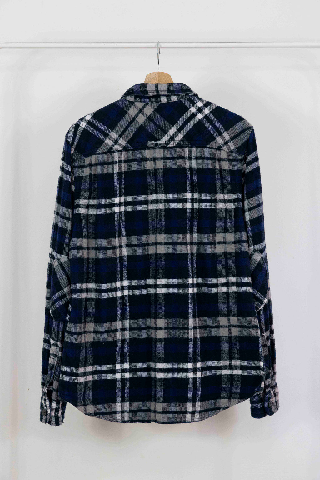 Camicia Superdry Tg. M