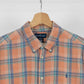 Camicia Ralph Lauren tg.M