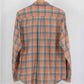 Camicia Ralph Lauren tg.M