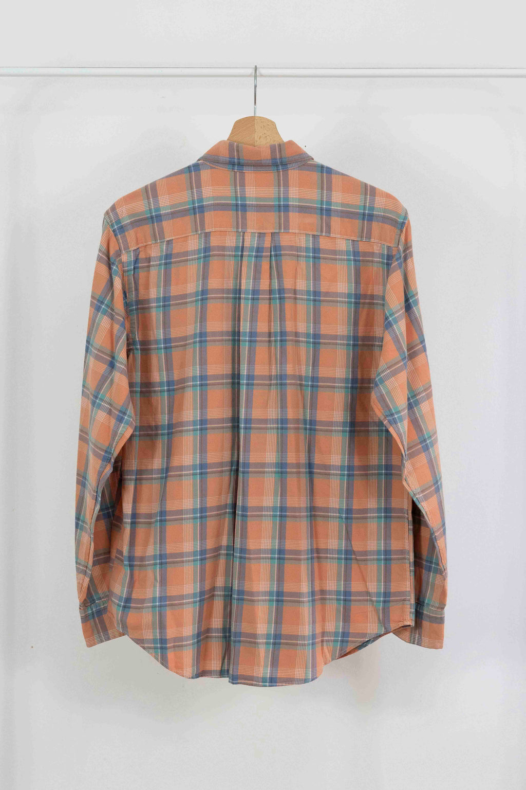 Camicia Ralph Lauren tg.M