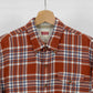 Camicia Levi's tg.M
