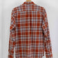 Camicia Levi's tg.M