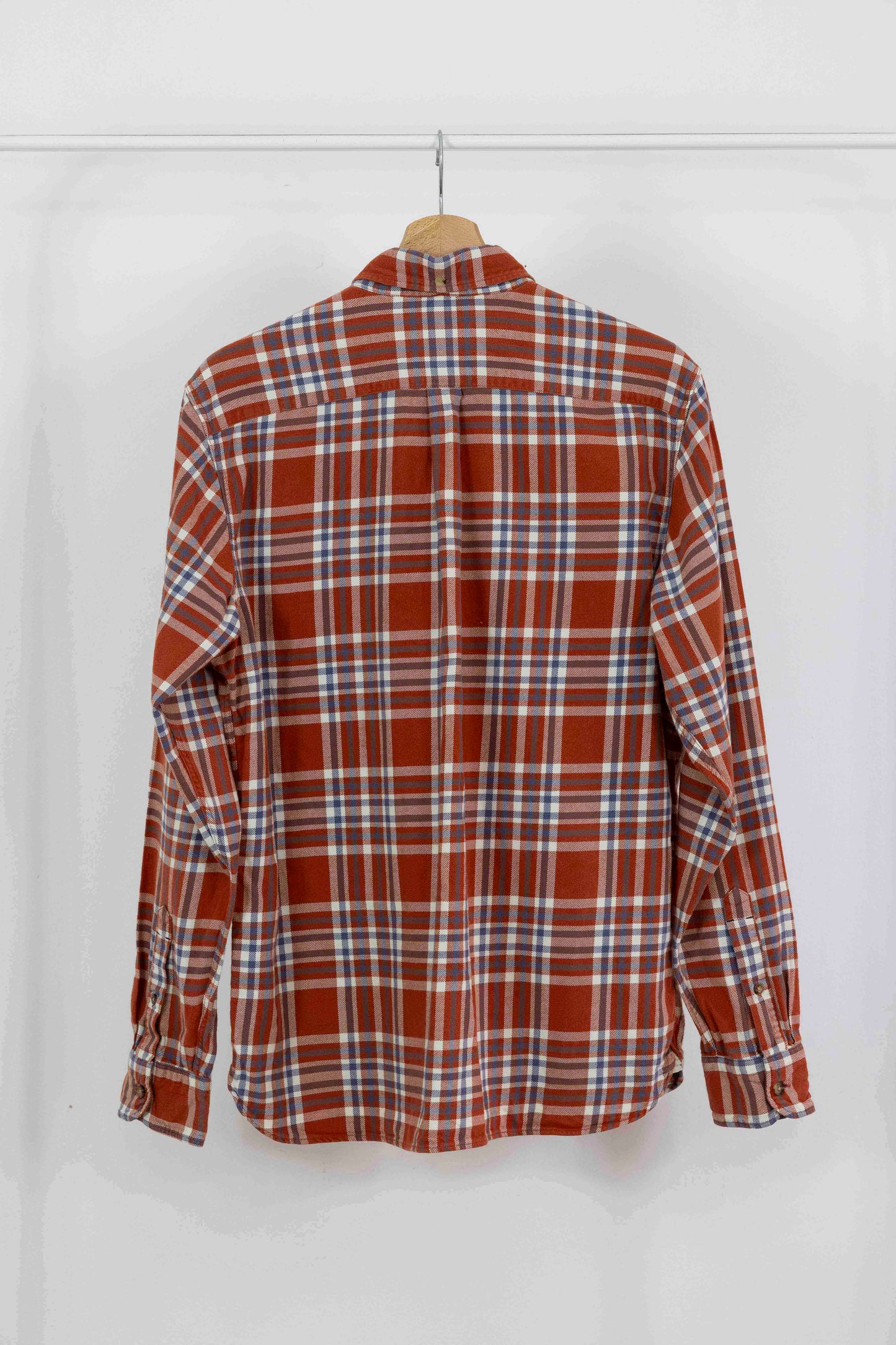 Camicia Levi's tg.M