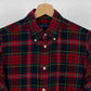 Camicia Ralph Lauren tg.M Classic-Fit