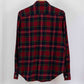 Camicia Ralph Lauren tg.M Classic-Fit