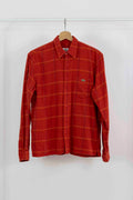 Camicia Lacoste tg.S