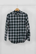Camicia Ralph Lauren tg.XS