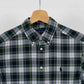 Camicia Ralph Lauren tg.XS
