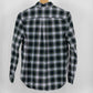 Camicia Ralph Lauren tg.XS
