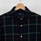 Camicia Ralph Lauren tg.S