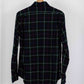Camicia Ralph Lauren tg.S