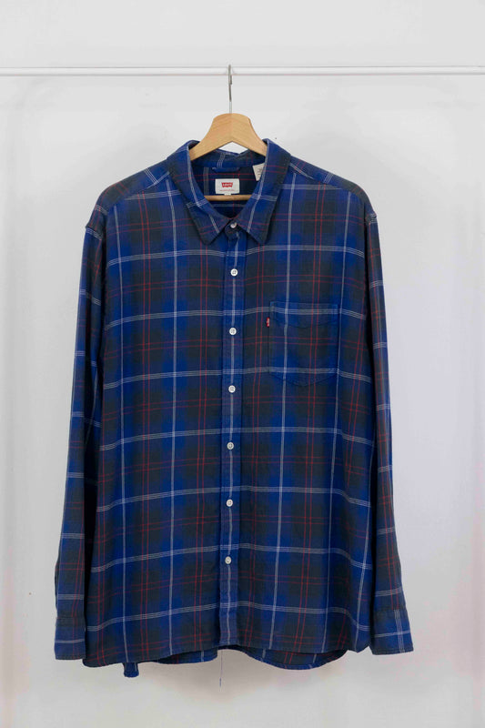 Camicia Levi's tg.L