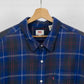 Camicia Levi's tg.L